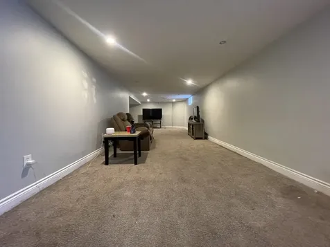 443 Mackinaw Avenue Calumet City IL 60409