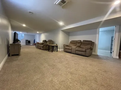 443 Mackinaw Avenue Calumet City IL 60409