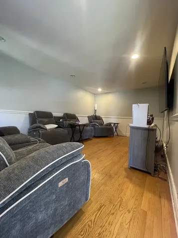 443 Mackinaw Avenue Calumet City IL 60409