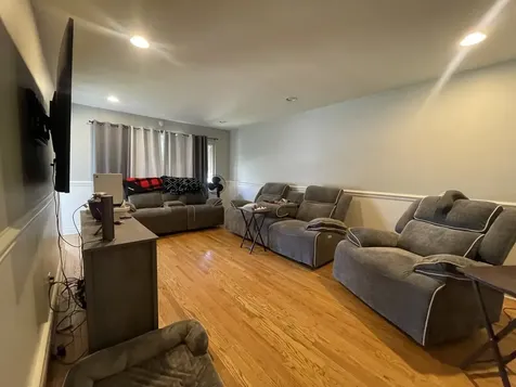 443 Mackinaw Avenue Calumet City IL 60409