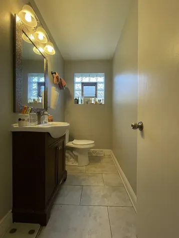 443 Mackinaw Avenue Calumet City IL 60409