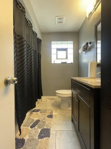 443 Mackinaw Avenue Calumet City IL 60409