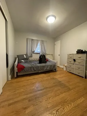 443 Mackinaw Avenue Calumet City IL 60409