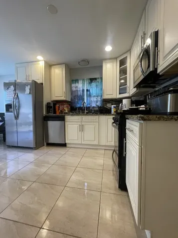 443 Mackinaw Avenue Calumet City IL 60409