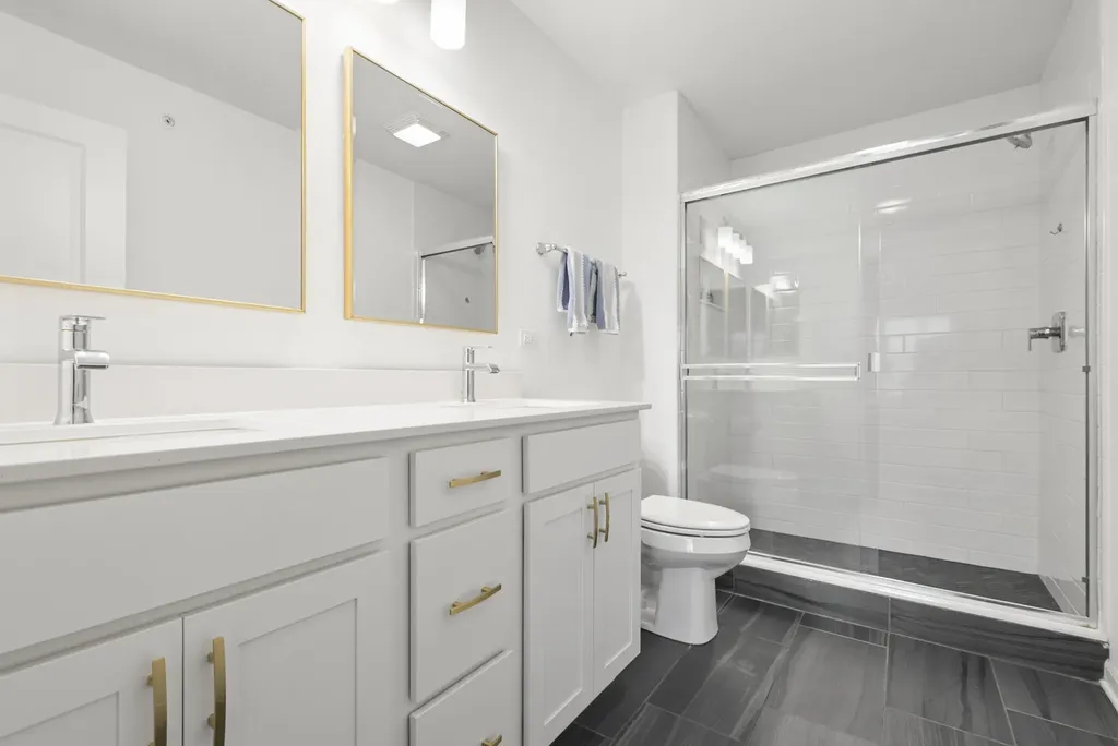 30W047 Brayman Court Warrenville IL 60563