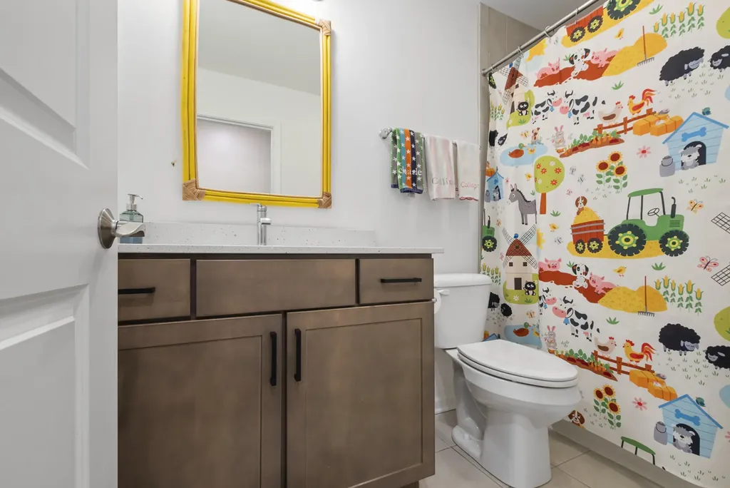 30W047 Brayman Court Warrenville IL 60563