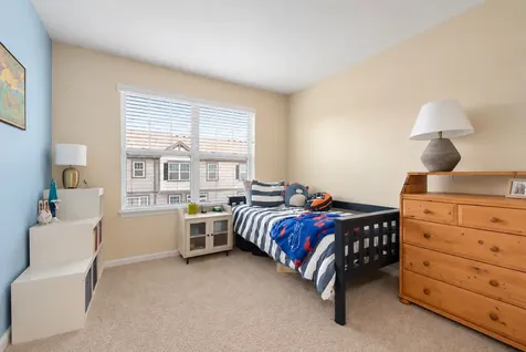 30W047 Brayman Court Warrenville IL 60563