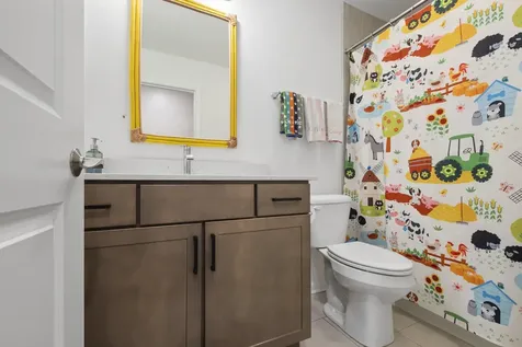 30W047 Brayman Court Warrenville IL 60563