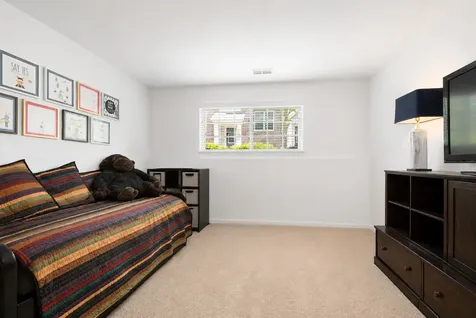 30W047 Brayman Court Warrenville IL 60563