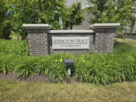 30W047 Brayman Court Warrenville IL 60563