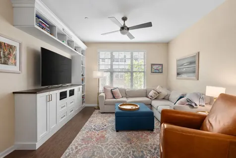 30W047 Brayman Court Warrenville IL 60563