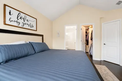 30W047 Brayman Court Warrenville IL 60563