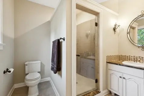 1051 Oakmont Court Woodstock IL 60098