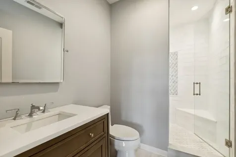 1051 Oakmont Court Woodstock IL 60098