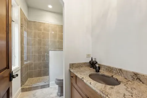 1051 Oakmont Court Woodstock IL 60098