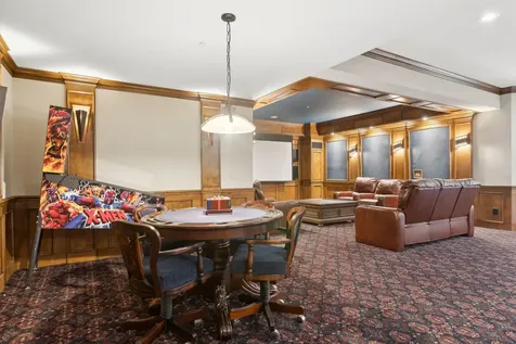 1051 Oakmont Court Woodstock IL 60098