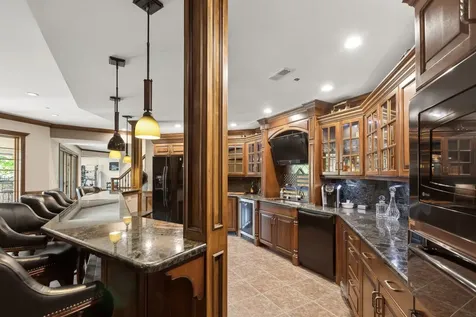 1051 Oakmont Court Woodstock IL 60098