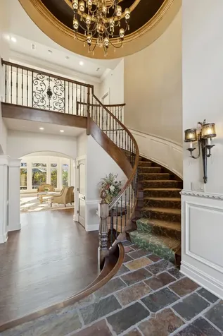 1051 Oakmont Court Woodstock IL 60098