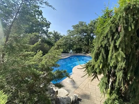 1051 Oakmont Court Woodstock IL 60098