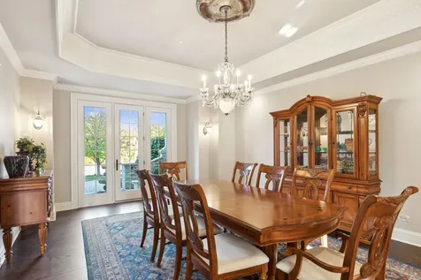 1051 Oakmont Court Woodstock IL 60098