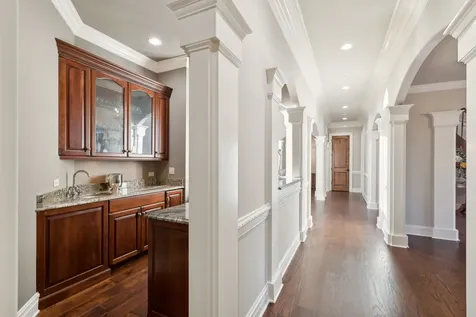 1051 Oakmont Court Woodstock IL 60098