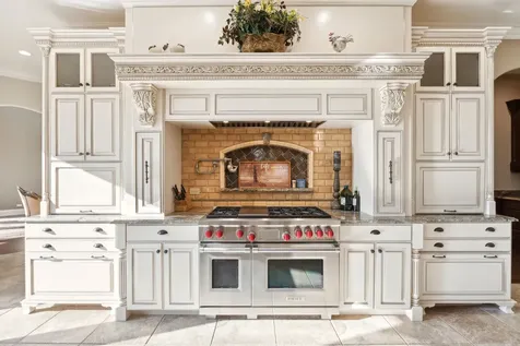 1051 Oakmont Court Woodstock IL 60098
