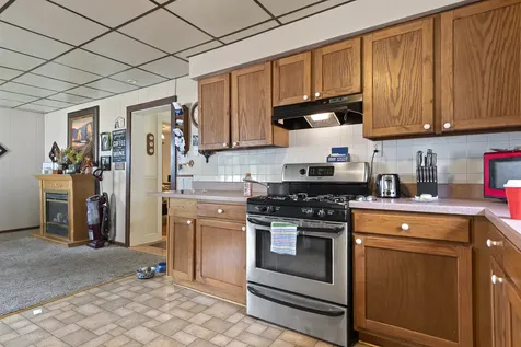106 South 3rd Avenue Streator IL 61364