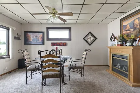 106 South 3rd Avenue Streator IL 61364