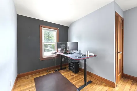 106 South 3rd Avenue Streator IL 61364