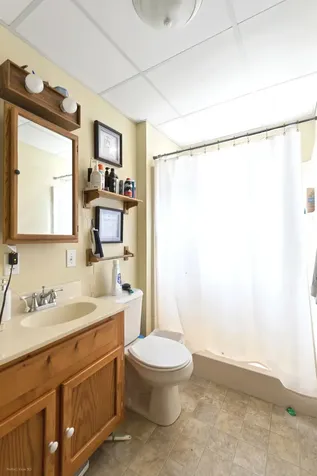 106 South 3rd Avenue Streator IL 61364