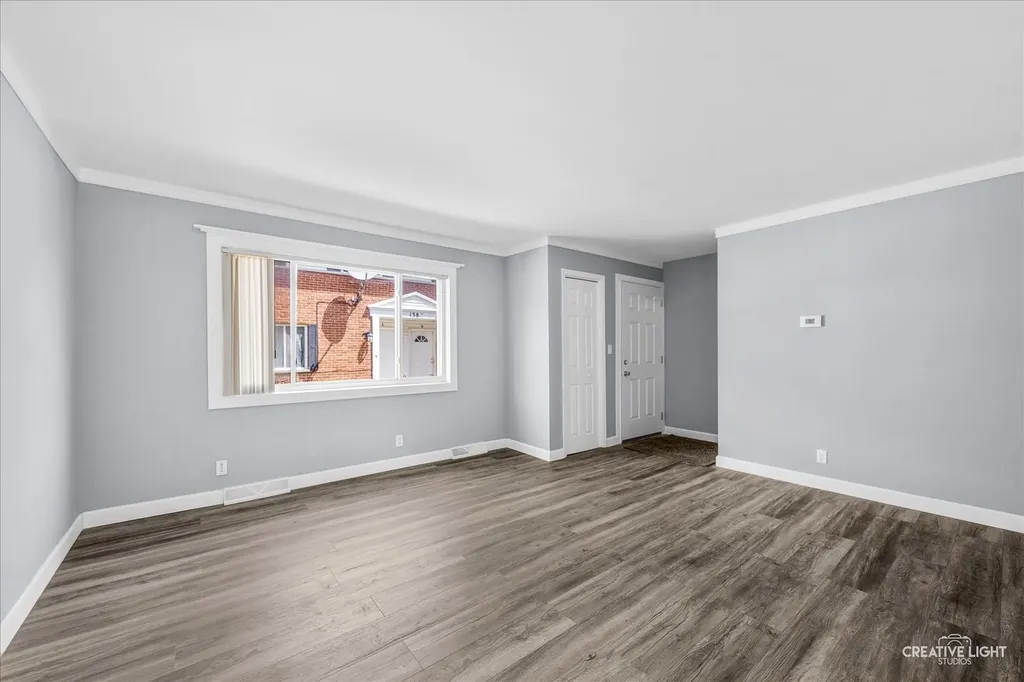 1376 Monomoy Street Aurora IL 60506