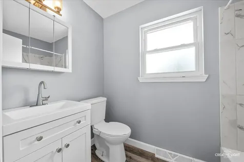 1376 Monomoy Street Aurora IL 60506