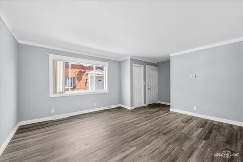 1376 Monomoy Street Aurora IL 60506