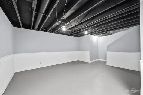 1376 Monomoy Street Aurora IL 60506
