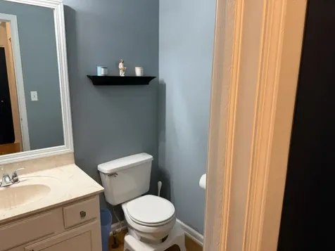 717 Hidden Creek Lane North Aurora IL 60542