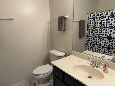 717 Hidden Creek Lane North Aurora IL 60542