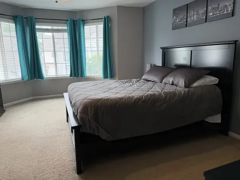 717 Hidden Creek Lane North Aurora IL 60542