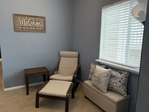 717 Hidden Creek Lane North Aurora IL 60542