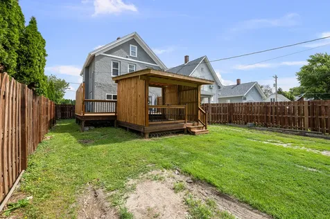 1830 Avenue Of The Cities Moline IL 61265