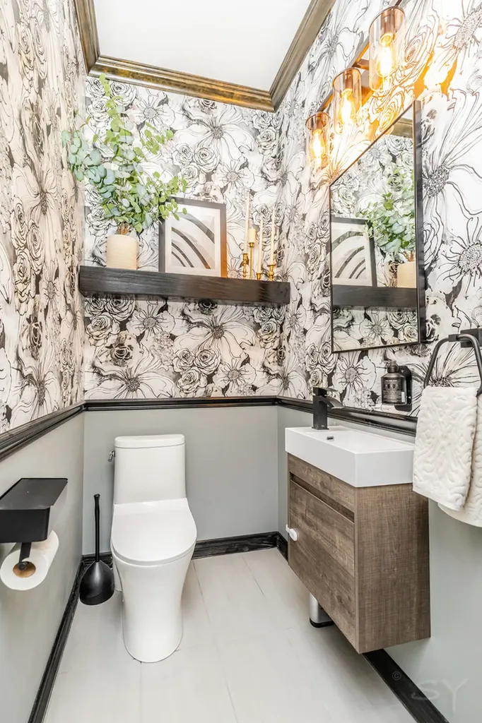 3238 North Pioneer Avenue Chicago IL 60634
