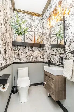 3238 North Pioneer Avenue Chicago IL 60634