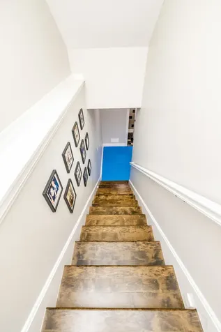 3238 North Pioneer Avenue Chicago IL 60634