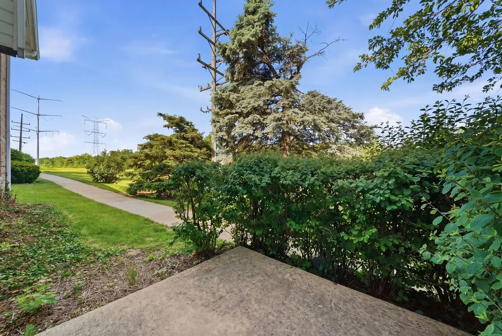 6818 Roberts Drive Woodridge IL 60517