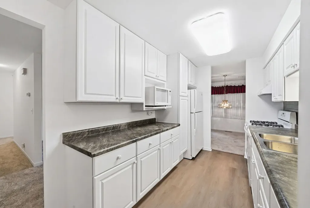 6818 Roberts Drive Woodridge IL 60517
