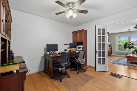 7143 North Mason Avenue Chicago IL 60646