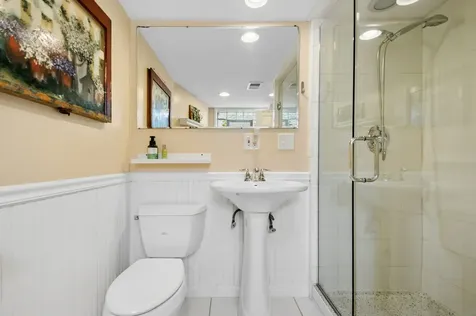 7143 North Mason Avenue Chicago IL 60646