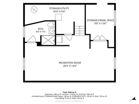 7143 North Mason Avenue Chicago IL 60646