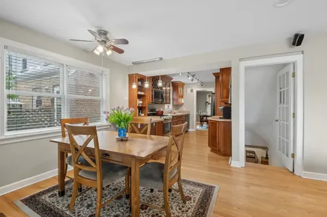 7143 North Mason Avenue Chicago IL 60646