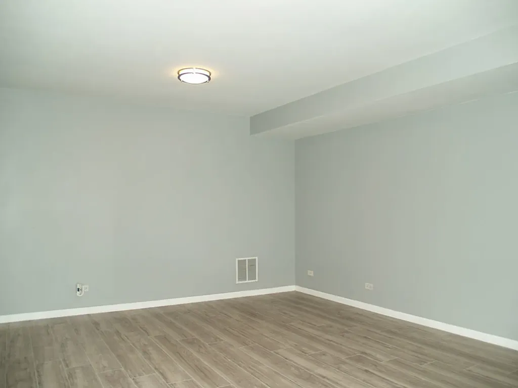 381 Park Ridge Lane Aurora IL 60504