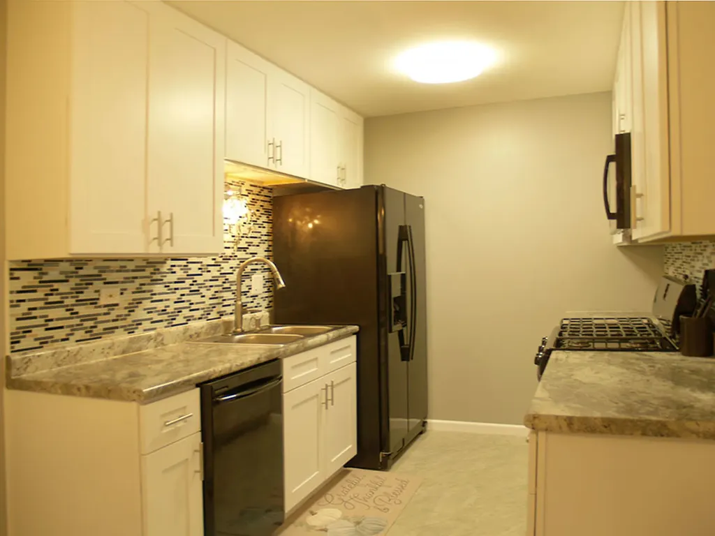 381 Park Ridge Lane Aurora IL 60504
